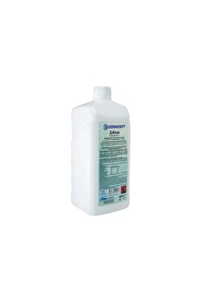Dermosept Zefiran 1 Lt