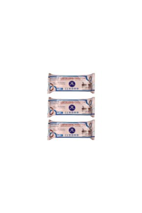 Perine Pedi - Bariyer Kremli Perine Bölgesi Pedi (50li Paket)