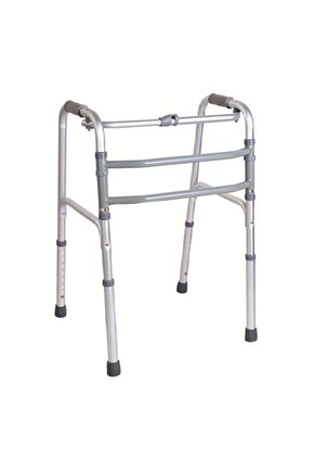 Walker (yürüteç) -