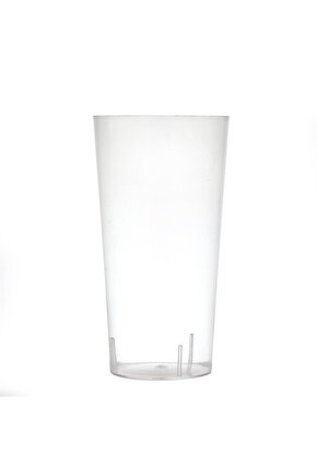 Bardak 6 lı