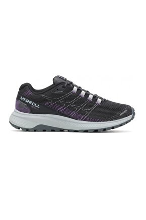 Fly Strike Gore-Tex Kadın Outdoor Ayakkabı