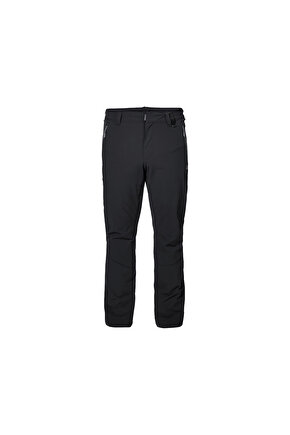 Jack Wolfskin Activate XT Erkek Outdoor Pantolon ERKEK OUTDOOR PANTOLONU 1503752
