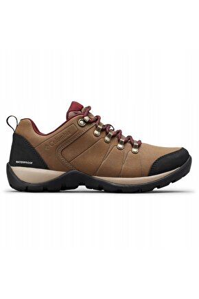 Fire Venture L Iı Waterproof Kadın Outdoor Bot