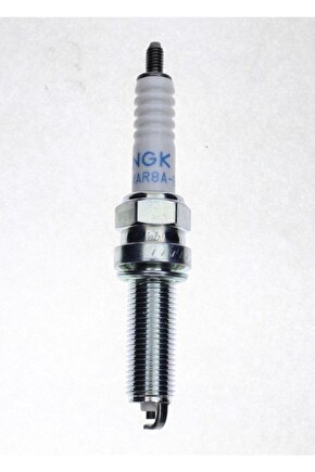 Buji 4313 Lmar8a-9