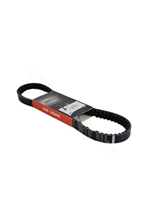 Kayış 794 18 30 9.5 S19-016 Atv & Kınetıc Nh 100 Green