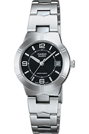 LTP-1241D-1ADF KADIN KOL SAATİ