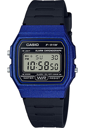 F-91WM-2ADF Erkek Kol Saati