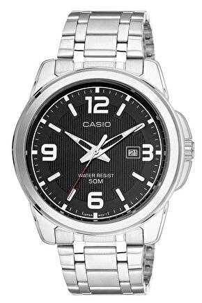 MTP-1314D-1AVDF ERKEK KOL SAATİ