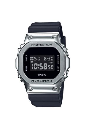 GM-5600-1DR ERKEK KOL SAATİ
