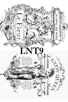 Sulu Transfer LNT09