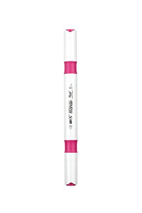 Art-x Akrilik Marker Çift Taraflı Kalem No:151