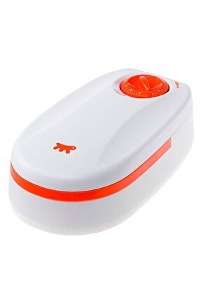 Cometa Bowl Zaman Ayarlı Kedi Veköpek Mama Kabı 400 ml
