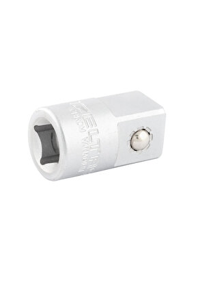 1525060005 1FX34M Lokma Adaptörü