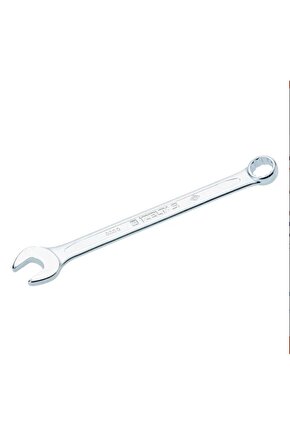 0330020036 Kombine Anahtar Uzun Boy 36 mm