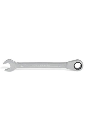 0340020012 Cırcır Kombine Anahtar 12 mm