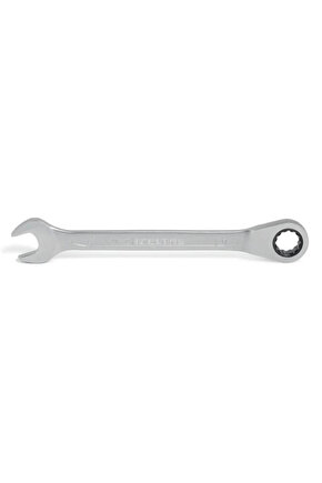 0340020018 Cırcır Kombine Anahtar 18 mm