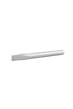 5510230150 Tesviyeci Düz Keski 150 mm