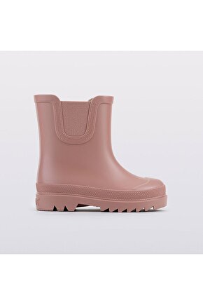 Tokıo Çocuk Pembe Çizme W10274-010