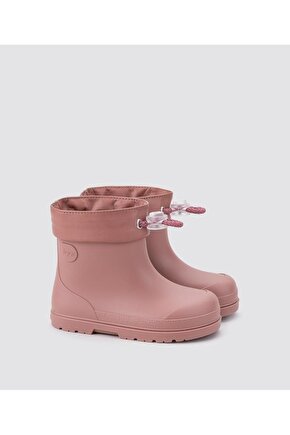 W10305-396 Mendi Rose Çocuk Bot