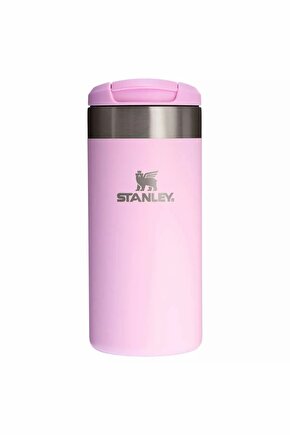 Unisex Pembe The Aerolight Transit Mug 0.35l  12oz Cherry Blossom Termos 10-10788-109-Pmb