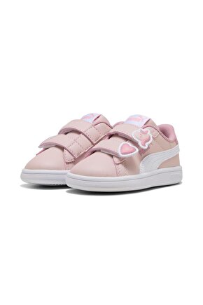 Smash 3.0 Badges V Inf Bebek Sneaker