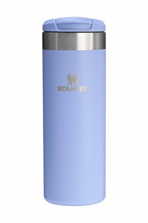 Unisex Mor The Aerolight™ Transit Mug .47l  16oz Hydrangea Termos 10-10787-223-Efltn