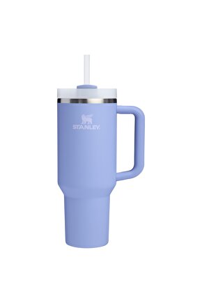 Quencher H2.0 FlowState™ Bardak 1.2L | Hydrangea