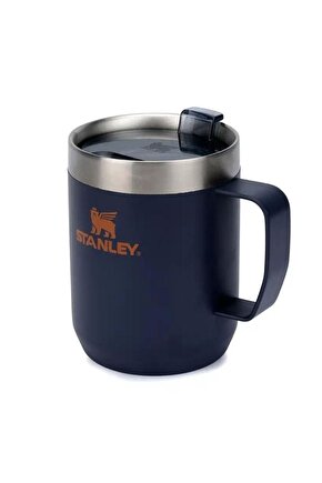 Classic Legendary Camp Mug Twilight 0.23l