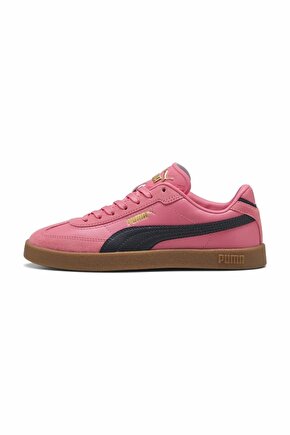 Kadin Pembe Club Ii Era 39744726 Spor & Günlük Ayakkabı 39744726-Magicrose