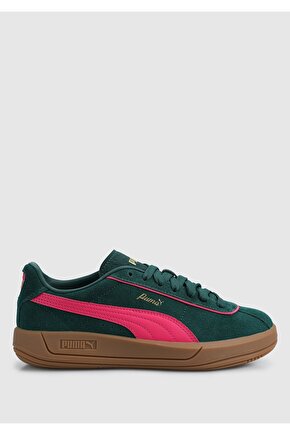 Club Klassika Sd Lacivert Kadın Sneaker 40071805