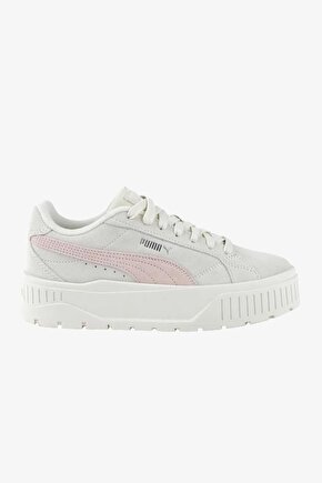 Karmen II Pembe Kadın Sneaker