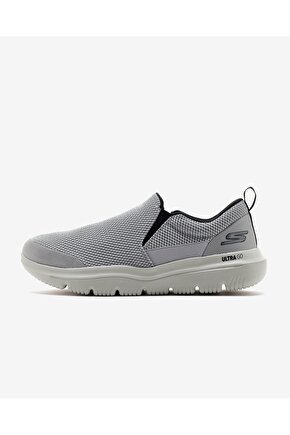 Go Walk Evolution Ultra - Impeccable Kadın Yürüyüş Ayakkabısı 54738 LTGY