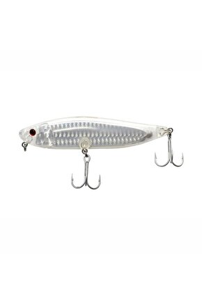 SEAHORSE X-Rapsubrun 11.5 cm 24 g LO07 Suni Yem