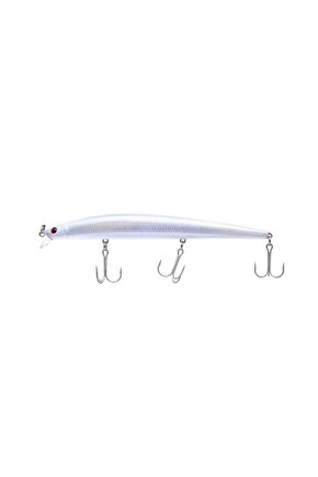 SEAHORSE Max 14,5 Cm 01 19 gr Suni Balık