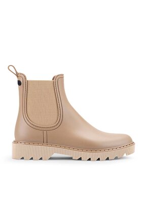 W10299 CHLOE MC
