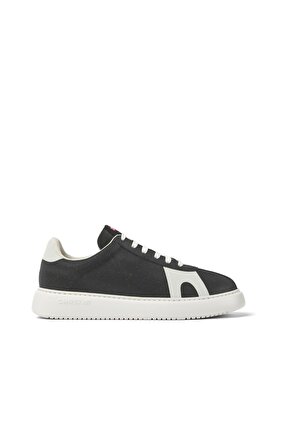 Erkek Runner K100874-002