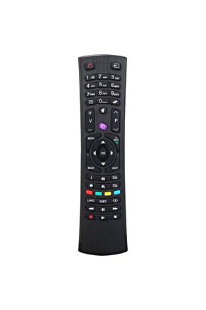Vestel 32hb5000 Lcd Led Tv Kumandası- 1