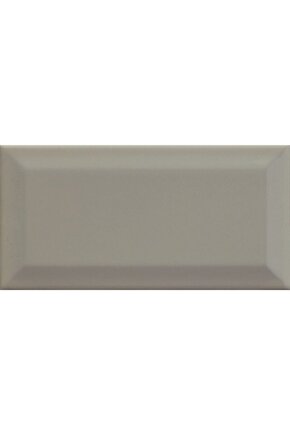 Metro Gri 10 X 20