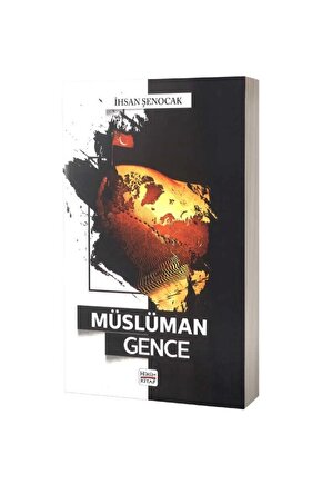 Müslüman Gence