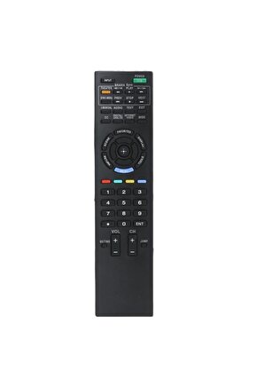 Sony Rm-yd037 Uyumlu Plazma Lcd Led Tv Kumandası
