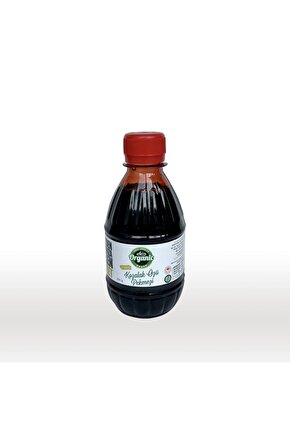 Kozalak Özü Pekmezi 350 Gram