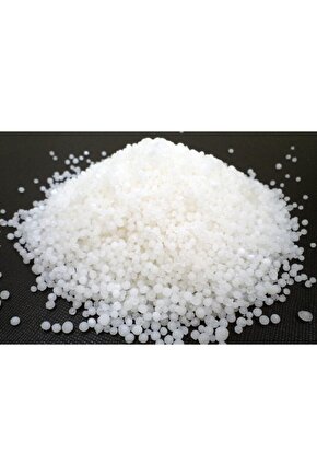 Azot Üre Gübresi 1 kg