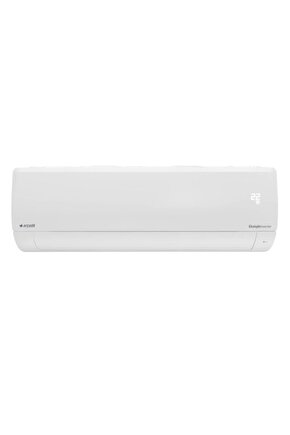 Ekolojik 21325 T A++ 21000 BTU Duvar Tipi Inverter Klima Uyumlu