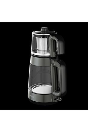 CM 6964 G Çay Makinesi