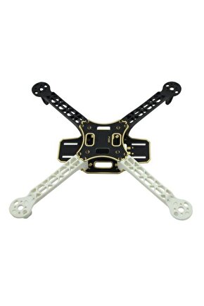 F330 Drone Gövdesi (frame) 330mm
