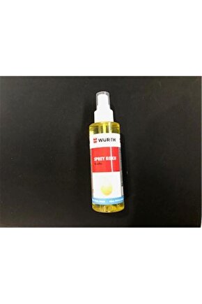 WÜRTH MOON SPREY KOKU