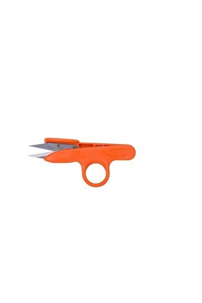 Iplik Temizleme Makası Tc-801 – Dikiş Makinesi