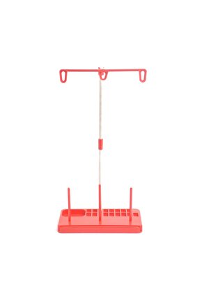 Dikiş Makinesi Çardak Seti-ts-500
