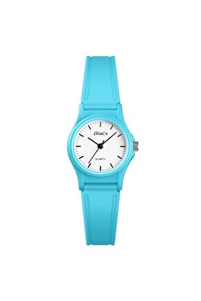 Unisex Kol Saati Dx 2028 Kd-3