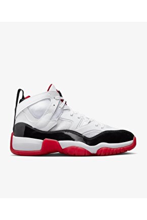 Jumpman Two Trey Erkek Ayakkabı Do1925-106